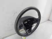 Lenker 2503232 Ford Fiesta 7 Schr?gheck 1.0 EcoBoost 12V 100 (SFJF) 2018