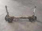 Hinterachse Vwa ABS 555116056R Renault Trafic (1FL/2FL/3FL/4FL) Van 2.0 dCi 16V 170 (M9R-714(M9R-Z7)) 2023-06
