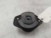 Motorhalter 5QE199262D Volkswagen Golf VII (AUA) Schrägheck e-Golf (EBSA) 2018-02 EBSA