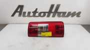 Rücklicht Rechts 12264F Ford Transit Connect Van 1.8 Tddi (P7PB) 2007-05