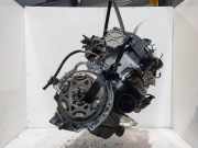 Motor 11002420472 BMW 3 serie Touring (F31) Kombi 320i xDrive 2.0 16V (N20-B20B) 2013-05