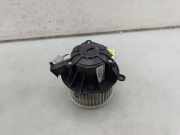 Heizgebläse Motor 13276230 Opel Zafira Tourer (P12) Großraumlimousine 1.4 Turbo 16V EcoFLEX (B14NET(Euro 6)) 2013-05