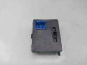 Steuergerät Heizung 9836236080 Peugeot 208 II (UB/UH/UP) Schrägheck 5-drs 1.2 Vti 12V PureTech 75 (EB2FAD(HMH)) 2022-06