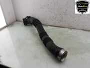 Luftansaugrohr 13718603096 BMW X5 (F15) SUV xDrive 40e PHEV 2.0 (A0001E1IxDrive 40e PHEV 2.0) 2017