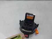 Airbag Schleifring 892450D020 Peugeot 108 Schrägheck 1.0 12V VVT-i (1KRFE(CFB)) 2021-04