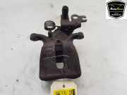 Bremssattel Rechts Hinten ABS 2K5615424A Volkswagen Caddy IV Van 2.0 TDI 102 (DFSD) 2020 DFSB