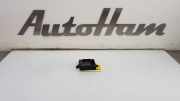 Steuergerät Zentralverriegelung 31343042 Ford Focus 3 Wagon Kombi 1.0 Ti-VCT EcoBoost 12V 125 (M1DC) 2015-01