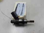 Kraftstoff-Injector 06F906036A Volkswagen Golf V (1K1) Schrägheck 2.0 GTI 16V (CBFA) 2007-05 CBFA