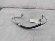 Klima Leitung 97762K7010 Hyundai i10 Schrägheck 1.0 12V (G3LD) 2023-05