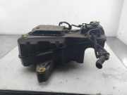 Adblue Behälter 9817601880 Peugeot Partner (EA//EF/EN/EU) Van 1.5 BlueHDi 75 (DV5RE(YHW)) 2020-06