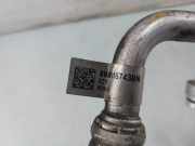 Klima Leitung 8W0816743BN Audi A5 Sportback (F5A/F5F) Liftback 2.0 40 TFSI Mild Hybrid 16V (DMSA) 2021-01