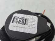 Sicherheitsgurt Rechts Vorne 735507778 Fiat Ducato (250) Van 2.3 D 120 Multijet (F1AGL4114) 2020