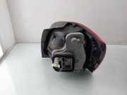 Rücklicht Links 6R0945095AH Volkswagen Polo V (6R) Schrägheck 1.2 TSI (CBZB) 2011-07 CBZB