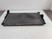 Radiator 17117600511 BMW 3 serie (F30) Limousine 320d 2.0 16V EfficientDynamicsEdition (N47-D20C) 2012