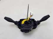 Kombischalter AB3914A664AC Ford EcoSport (JK8) SUV 1.0 EcoBoost 12V 125 (M1JE) 2017-03