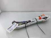 Dachairbag Links 8W8880741F Audi A5 Sportback (F5A/F5F) Liftback 2.0 40 TFSI Mild Hybrid 16V (DMSA) 2021-01