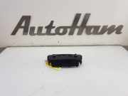 Bedienung Heizung 3951061M00 Suzuki SX4 S-Cross (JY) SUV 1.6 16V DDiS (D16AA(Euro 6)) 2014-11