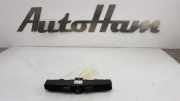 Warnleuchte Schalter 13100105 Opel Zafira (M75) Großraumlimousine 1.9 CDTI (Z19DT) 2005