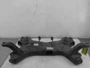 Motorträger 62400B9000 Hyundai i10 Schrägheck 1.0 12V (G3LD) 2023