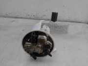 Kraftstoffpumpe Elektrisch 777040D070 Toyota Yaris III (P13) Schrägheck 1.0 12V VVT-i (1KR-FE) 2013-07