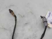 Lambdasonde 392102B310 Hyundai iX20 (JC) SUV 1.4i 16V (G4FA) 2011-06