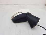 Außenspiegel Rechts 2447154 Ford EcoSport (JK8) SUV 1.0 EcoBoost 12V 125 (M1JE) 2017-03