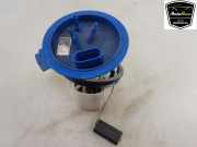 Kraftstoffpumpe Elektrisch 6C0919051G Audi A1 Sportback (8XA/8XF) Schrägheck 5-drs 1.0 TFSI Ultra 12V (DKLD) 2018-11