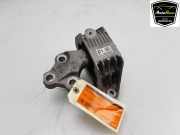 Motorhalter 13248549 Opel Astra J GTC (PD2/PF2) Schrägheck 3-drs 1.4 Turbo 16V ecoFLEX 140 (A14NET(Euro 5)) 2012-02