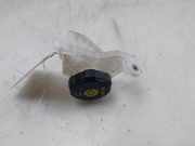 Ausgleichbeh?lter 410662B103 Kia Niro I (DE) SUV 1.6 GDI Hybrid (G4LE) 2021