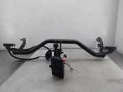 Anh?ngerkupplung 9665778480 Peugeot 5008 I (0A/0E) Gro?raumlimousine 1.6 THP 16V (EP6CDT(5FV)) 2011