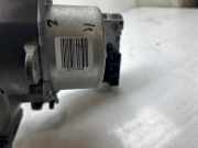 Servolenkung Elektrisch 8V513C529KG Ford Fiesta 6 (JA8) Schrägheck 1.4 TDCi Van (F6JD/KVJA) 2010