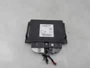 Steuergerät Automatik Getriebe A2229001306 Mercedes-Benz C Estate (S205) Kombi C-350 e 2.0 16V (M274.920) 2016-11