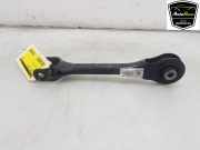 Bremsanker Stange Links Hinten 104442700C Tesla Model 3 Limousine Long Range Dual Motor (3D1) 2022