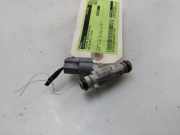 Kraftstoff-Injector 3531003BB0 Kia Picanto (JA) Schrägheck 1.2 CVVT 16V (G4LA5) 2018-03