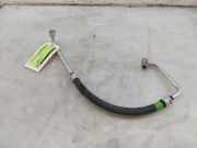 Klima Leitung 88711K0030 Toyota Yaris IV (P21/PA1/PH1) Schr?gheck 1.5 12V Hybrid 115 (M15AFXE) 2024-01