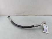 Klima Leitung A1778305701 Mercedes-Benz CLA (118.3) Limousine 1.3 CLA-200 Turbo 16V (M282.914) 2020-01