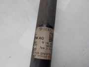 Stoßdämpfer Rechts Hinten 2Q0512013CT Volkswagen T-Cross SUV 1.0 TSI 95 12V (DUSB) 2023-07 DUSB