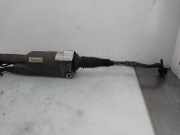 Lenkgetriebe Servolenkung 95B423055AH Porsche Macan (95B) SUV 2.0 16V Turbo (DLHB) 2017-05