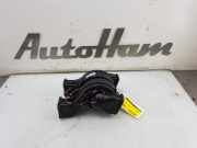 Gebläsekasten 6411921633501 BMW 5 serie Gran Turismo (F07) Schrägheck 535d 24V (N57-D30B) 2010-07