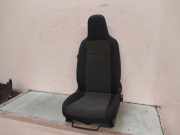 Sitz Rechts Vorne 1S0880242B Volkswagen Up! (121) Schrägheck 1.0 12V 60 (CHYA) 2020-02 CHYA