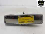Innenspiegel 1K0857511E9B9 Volkswagen Jetta IV (162/16A) Limousine 1.4 TSI Hybrid 16V (CRJA(Euro 6)) 2013-12 CRJA(Euro 6)