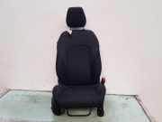 Sitz Rechts Vorne 2087989 Ford Puma SUV 1.0 Ti-VCT EcoBoost 12V (B7JA) 2020-07