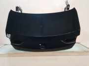Heckklappe A1187500600 Mercedes-Benz CLA (118.3) Limousine 1.3 CLA-200 Turbo 16V (M282.914) 2020-01