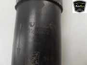 Kraftstofffiltergehäuse 32312225 Volvo V40 (MV) Schrägheck 5-drs 2.0 D2 16V (D4204T8(Euro 6b)) 2015