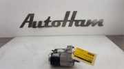 Anlasser 755001780 Citroën DS4 (NX) Schrägheck 1.6 16V THP 160 (EP6CDTM(5FM)) 2013-05