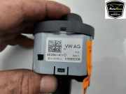 Lichtschalter 5E0941431D Skoda Octavia Kombi (5EAC) Kombi 5-drs 1.6 TDI 16V (DGTE) 2018