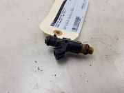 Kraftstoff-Injector 16450RGA003 Honda Insight (ZE2) Schrägheck 1.3 16V VTEC (LDA3(Euro 5)) 2011-01