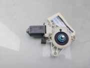 Fensterhebermotor A0009061507 Mercedes-Benz CLA (118.3) Limousine 1.3 CLA-200 Turbo 16V (M282.914) 2020-01