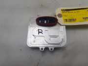 Steuergerät Xenon 00961040 Mercedes-Benz Sprinter 3,5t (906.63) Van 319 CDI,BlueTEC V6 24V (OM642.898) 2017