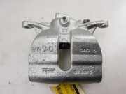 Bremssattel Links Vorne ABS 8V0615123D Cupra Formentor SUV 1.4 e-Hybrid VZ 16V (DGEA) 2021 DGEA